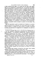 giornale/RML0027493/1886/v.3/00000199