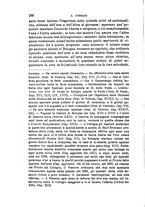 giornale/RML0027493/1886/v.3/00000200