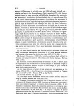 giornale/RML0027493/1886/v.3/00000202