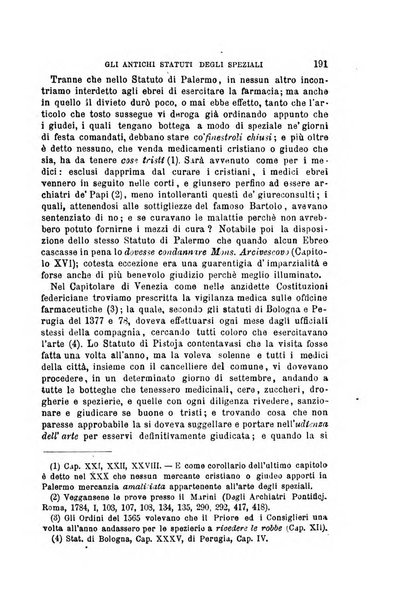 Annali universali di medicina e chirurgia