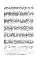 giornale/RML0027493/1886/v.3/00000205