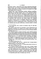 giornale/RML0027493/1886/v.3/00000206