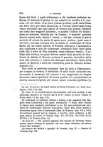 giornale/RML0027493/1886/v.3/00000208