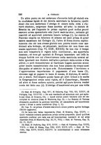 giornale/RML0027493/1886/v.3/00000210