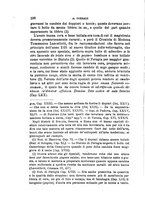 giornale/RML0027493/1886/v.3/00000214