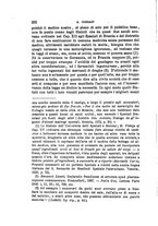 giornale/RML0027493/1886/v.3/00000216