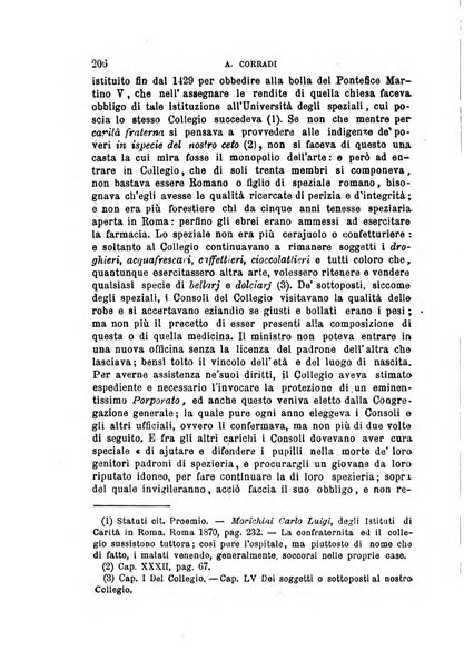 Annali universali di medicina e chirurgia