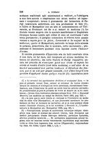 giornale/RML0027493/1886/v.3/00000222