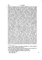 giornale/RML0027493/1886/v.3/00000224