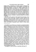 giornale/RML0027493/1886/v.3/00000225