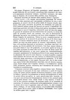 giornale/RML0027493/1886/v.3/00000230