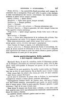 giornale/RML0027493/1886/v.3/00000231