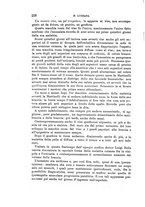 giornale/RML0027493/1886/v.3/00000232