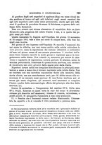 giornale/RML0027493/1886/v.3/00000233