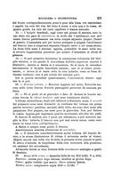 giornale/RML0027493/1886/v.3/00000235