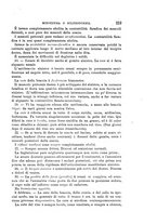 giornale/RML0027493/1886/v.3/00000237