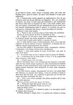 giornale/RML0027493/1886/v.3/00000238