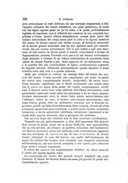 giornale/RML0027493/1886/v.3/00000240