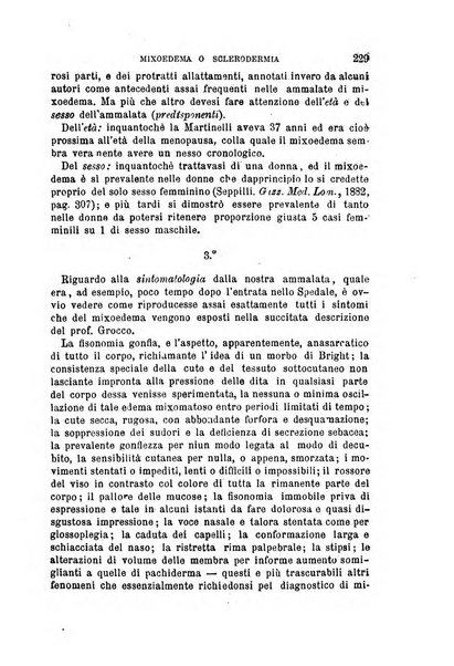 Annali universali di medicina e chirurgia