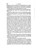 giornale/RML0027493/1886/v.3/00000246