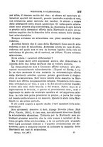 giornale/RML0027493/1886/v.3/00000247