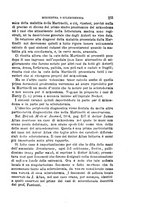 giornale/RML0027493/1886/v.3/00000249