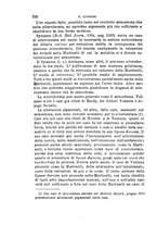 giornale/RML0027493/1886/v.3/00000250