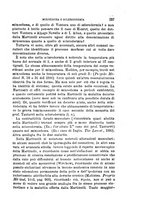 giornale/RML0027493/1886/v.3/00000251