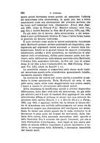 giornale/RML0027493/1886/v.3/00000252