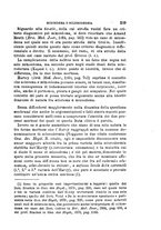 giornale/RML0027493/1886/v.3/00000253