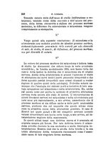 giornale/RML0027493/1886/v.3/00000254