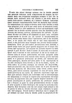 giornale/RML0027493/1886/v.3/00000255