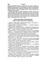 giornale/RML0027493/1886/v.3/00000260