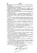 giornale/RML0027493/1886/v.3/00000262