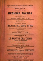 giornale/RML0027493/1886/v.3/00000263