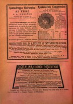 giornale/RML0027493/1886/v.3/00000264