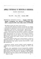 giornale/RML0027493/1886/v.3/00000267