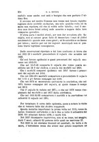 giornale/RML0027493/1886/v.3/00000272