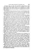 giornale/RML0027493/1886/v.3/00000275
