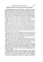 giornale/RML0027493/1886/v.3/00000287