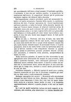 giornale/RML0027493/1886/v.3/00000288