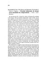 giornale/RML0027493/1886/v.3/00000294