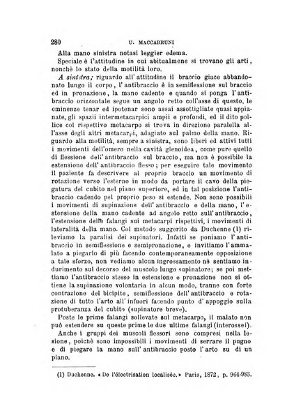 Annali universali di medicina e chirurgia