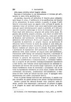 giornale/RML0027493/1886/v.3/00000298
