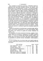 giornale/RML0027493/1886/v.3/00000300