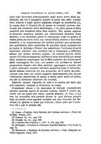 giornale/RML0027493/1886/v.3/00000303