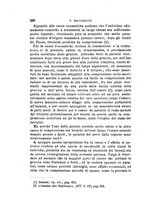 giornale/RML0027493/1886/v.3/00000304