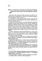 giornale/RML0027493/1886/v.3/00000306