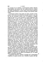 giornale/RML0027493/1886/v.3/00000310