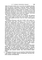 giornale/RML0027493/1886/v.3/00000311